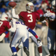 Illustration for article titled NFL Season Preview: Arizona Cardinals